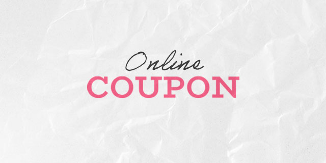 ご新規様対象のお得なクーポン情報はこちら。ご予約の前に是非ご確認ください。※HOT PEPPER Beautyに移動します。