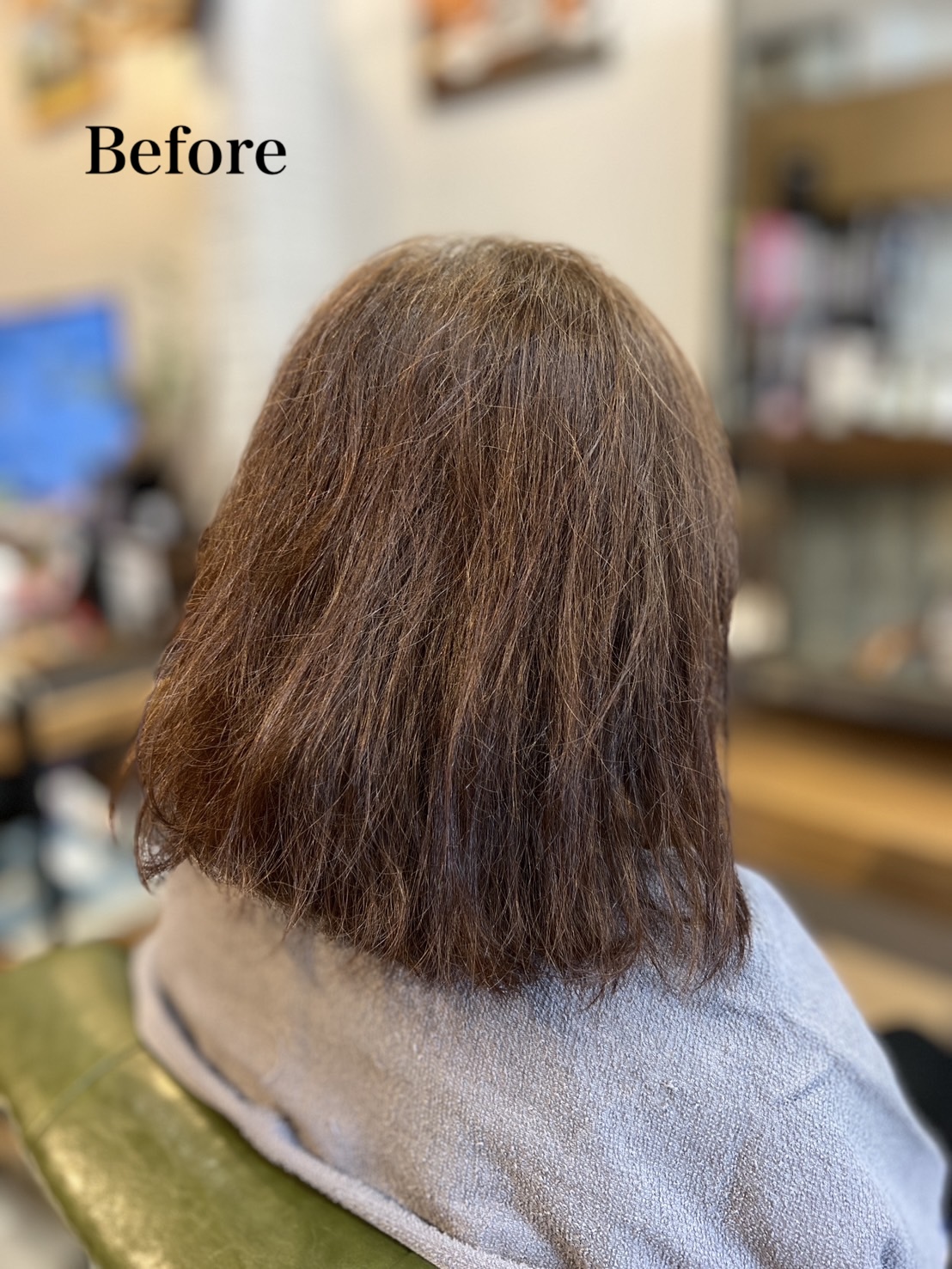 MEOMETEO　ネオメテオ　３点セット　髪質改善　プロ仕様 NEO METEO ネオメテオストレート｜富士見市みずほ台美容室トモリ