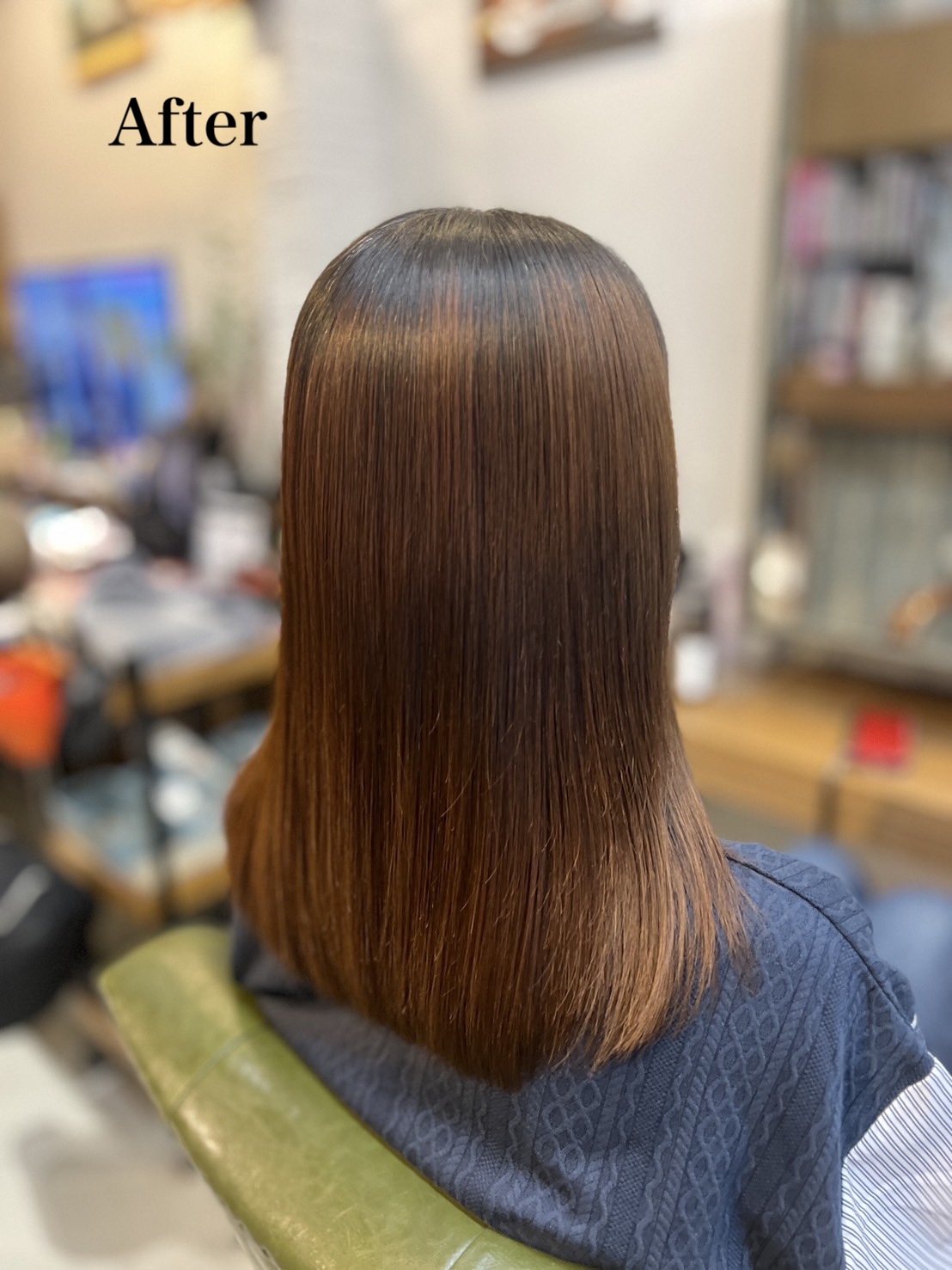 MEOMETEO　ネオメテオ　３点セット　髪質改善　プロ仕様 NEO METEO ネオメテオストレート｜富士見市みずほ台美容室トモリ